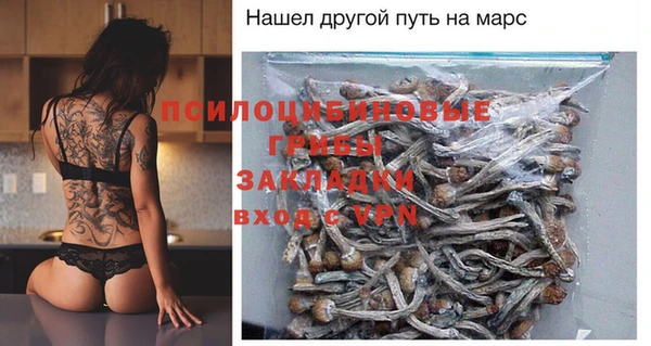 а пвп мука Кинешма